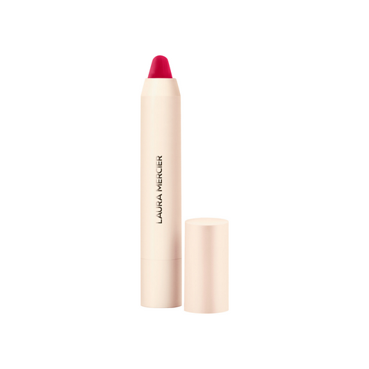 Laura Mercier Petal Soft Lip Color - 324 Louise