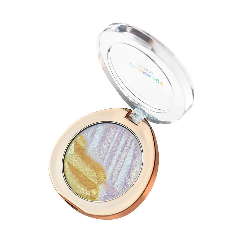 Charmacy Milano Star Dust Highlighter - 611