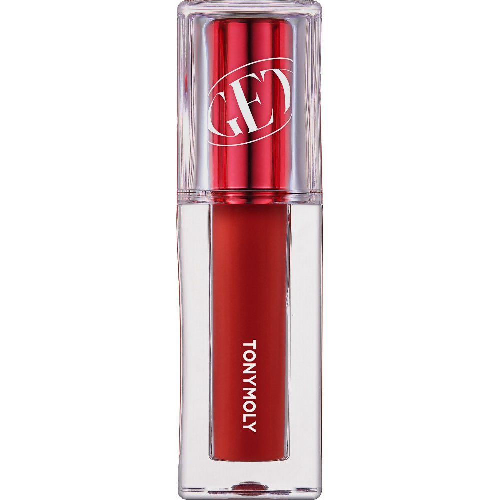 Tonymoly Get It Tint Waterful Butter - 07 Apple Pop