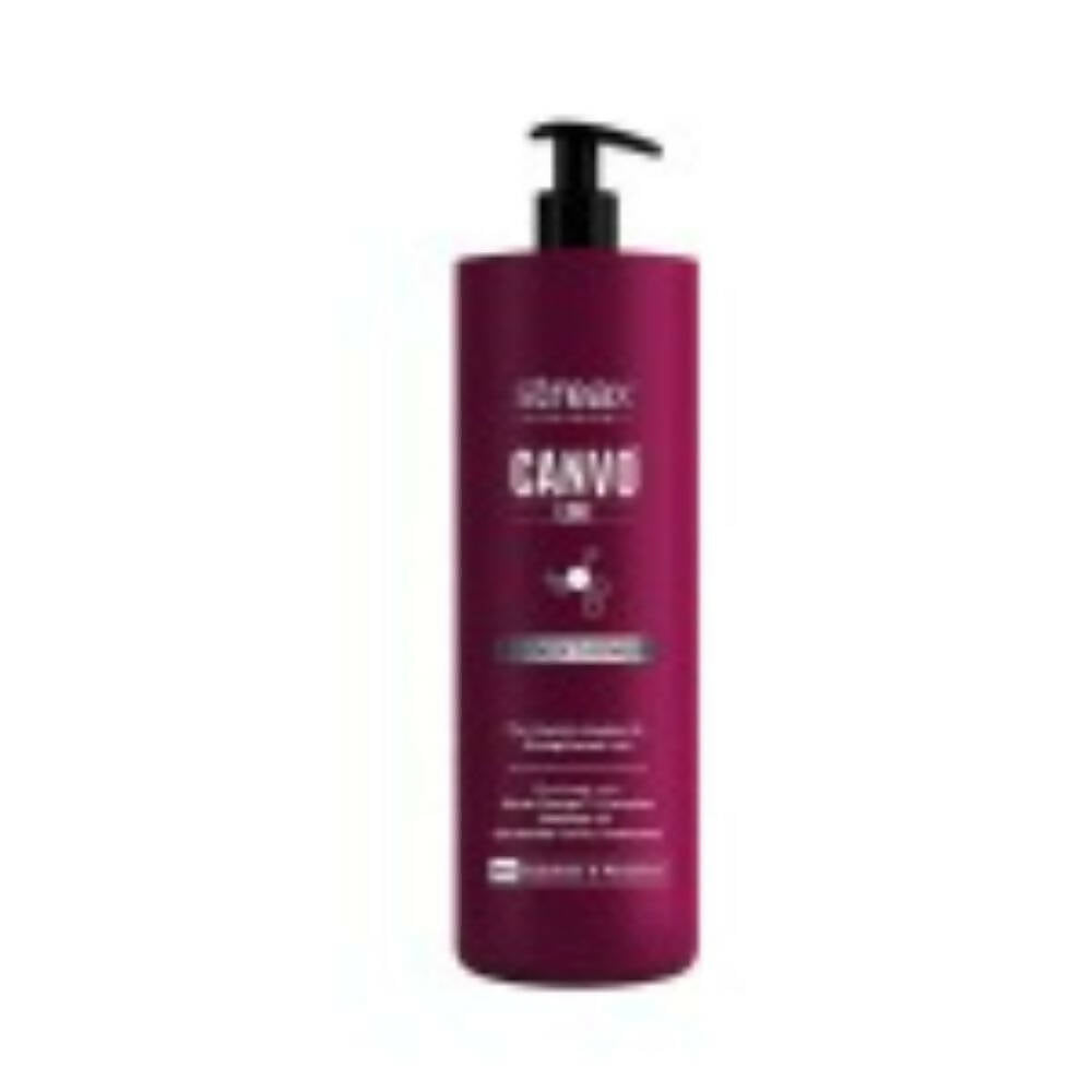 Streax Professional Canvoline Conditioner - Distacart