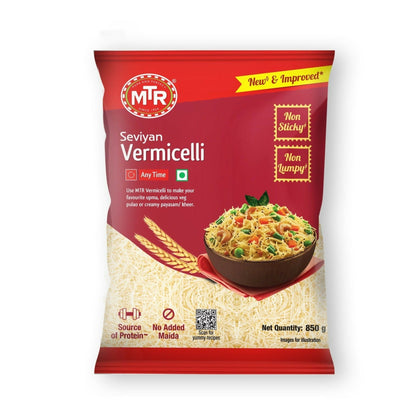 MTR Seviyan Vermicelli