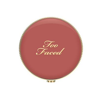 Too Faced Cloud Crush Blurring Blush - Velvet Crush - BUDEN