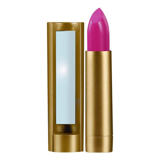 Shahnaz Husain Wild Rose-Shade-61 Lipstick