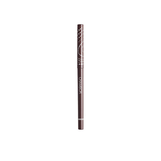 Chambor Intense Definition Gel Eye Liner Pencil | 103 Dark Chocolate