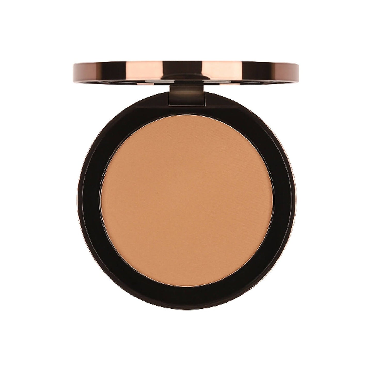 Colorbar 24Hrs Wear Weightless Powder Foundation Pf 9 - buy in USA, Australia, Canada