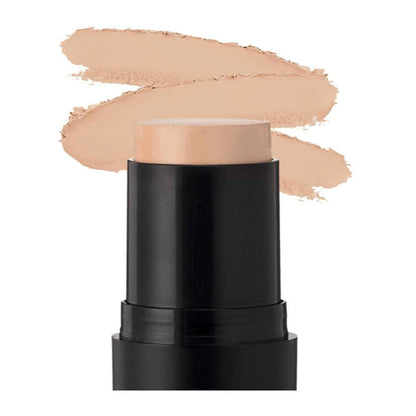 Sugar Ace Of Face Foundation Stick - Frappe (Medium, Neutral Undertone)