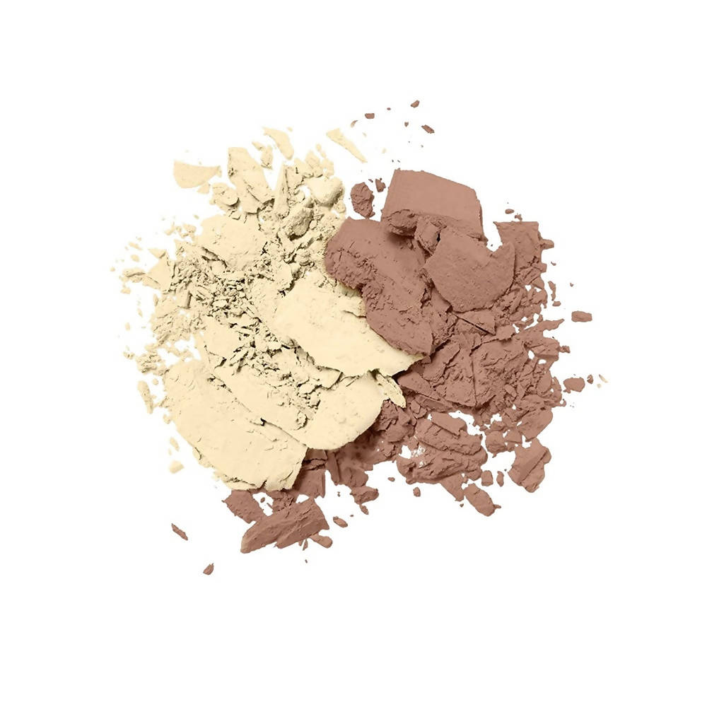 Wet n Wild Megaglo Contouring Palette - Dulce De Leche