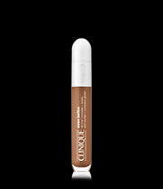 Clinique Even Better All-Over Concealer WN 124 Sienna