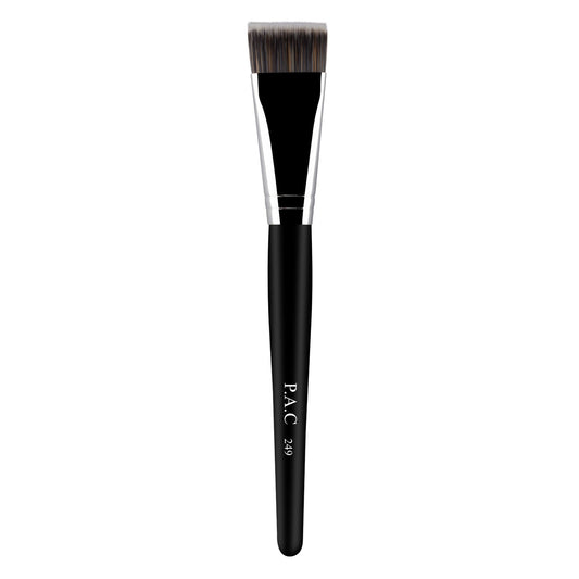 PAC Studio Contouring Brush - 249