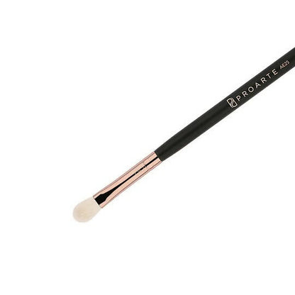 Proarte Flat Blending Brush AE-25