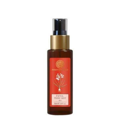 Forest Essentials Travel Size Facial Tonic Mist Bela - buy in USA, Australia, Canada