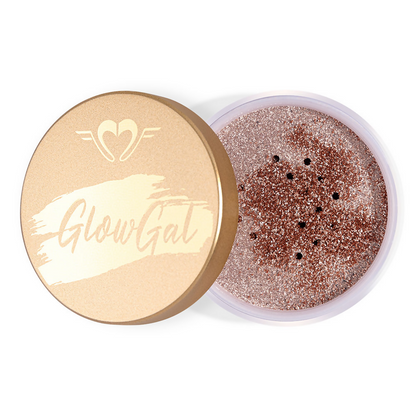 Daily Life Forever52 Glow Gal Loose Highlighter - Ggh003