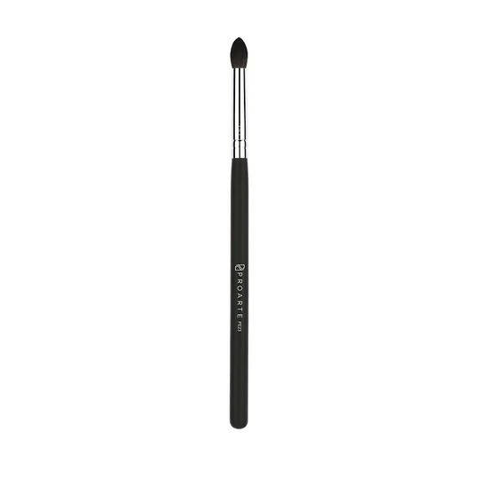 Proarte Tapered Shadow Blending Brush PE-23 - BUDNE