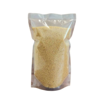 Satjeevan Organic Kangani Foxtail Millet