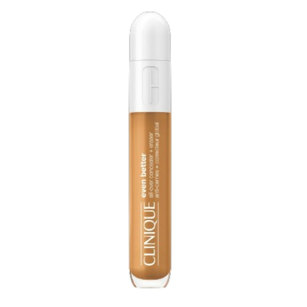 Clinique Even Better All-Over Concealer WN 112 Ginger