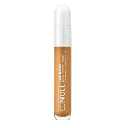 Clinique Even Better All-Over Concealer WN 112 Ginger