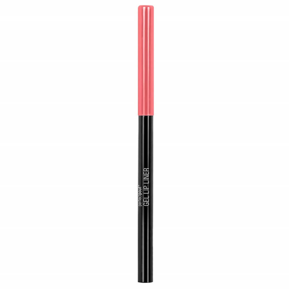 Wet n Wild Perfect Pout Gel Lip Liner - Think Flamingos