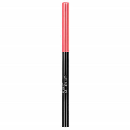 Wet n Wild Perfect Pout Gel Lip Liner - Think Flamingos