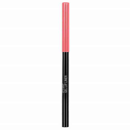 Wet n Wild Perfect Pout Gel Lip Liner - Think Flamingos