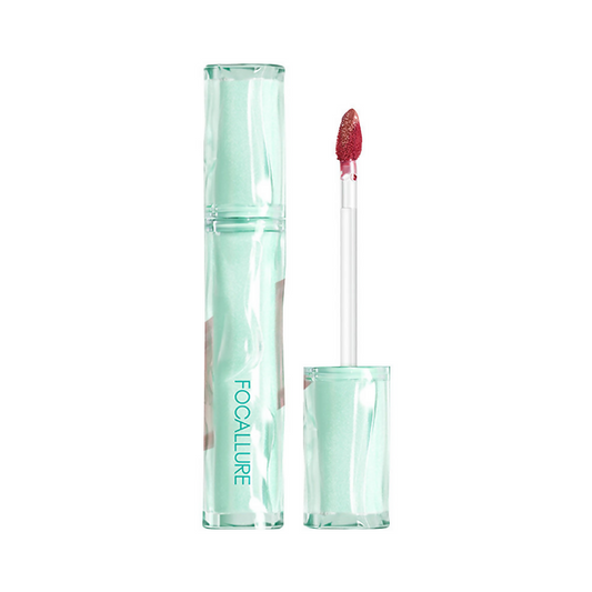Focallure Lasting Dewy Lipcream - NU03