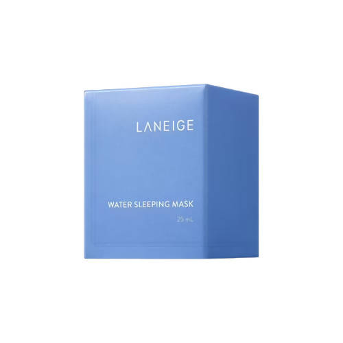 Laneige Water Sleeping Mask