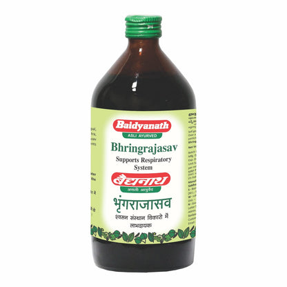 Baidyanath Bhringrajasava - buy in USA, Australia, Canada