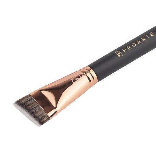 Proarte Angled Sculpting Brush AF-62