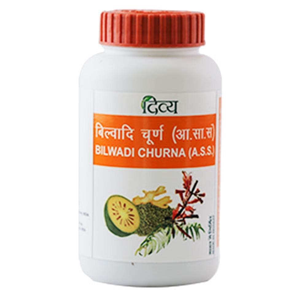 Patanjali Bilwadi Churna - buy in USA, Australia, Canada