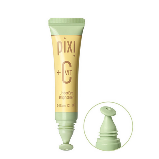 PIXI +C Vit Undereye Brightener