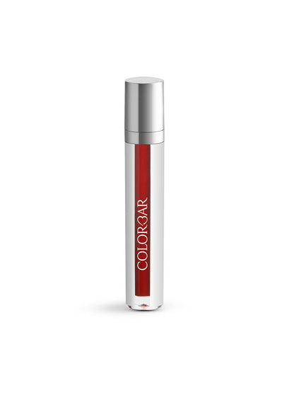 Colorbar Kiss Proof Lip Stain Hollywood