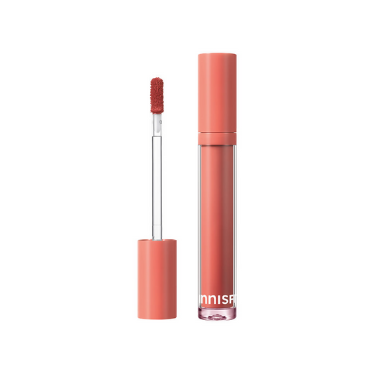 Innisfree Fruity Squeeze Tint - Coral
