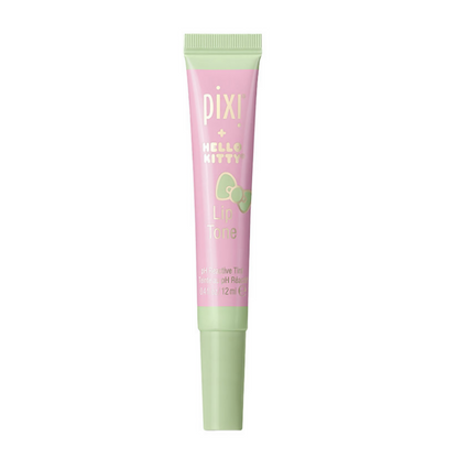 PIXI Hello Kitty Lip Tone - Prettiness