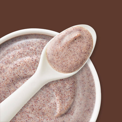 Slurrp Farm Sprouted Ragi Cereal For Little ones