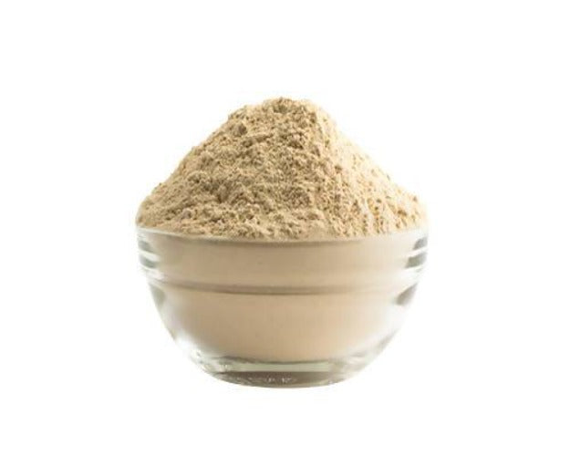 Siddhagiri's Satvyk Organic Ashwagandha Powder