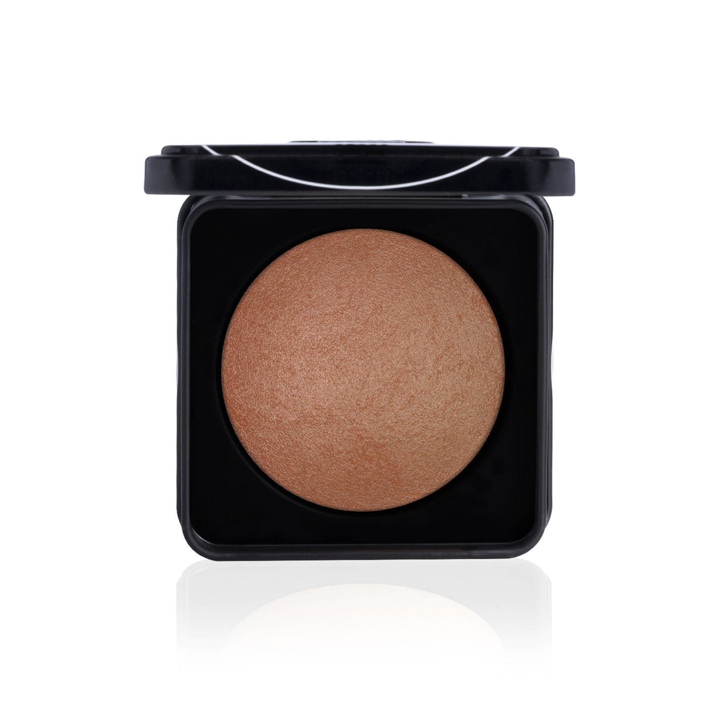 PAC Studio Baked Highlighter - 07 Timeline Queen