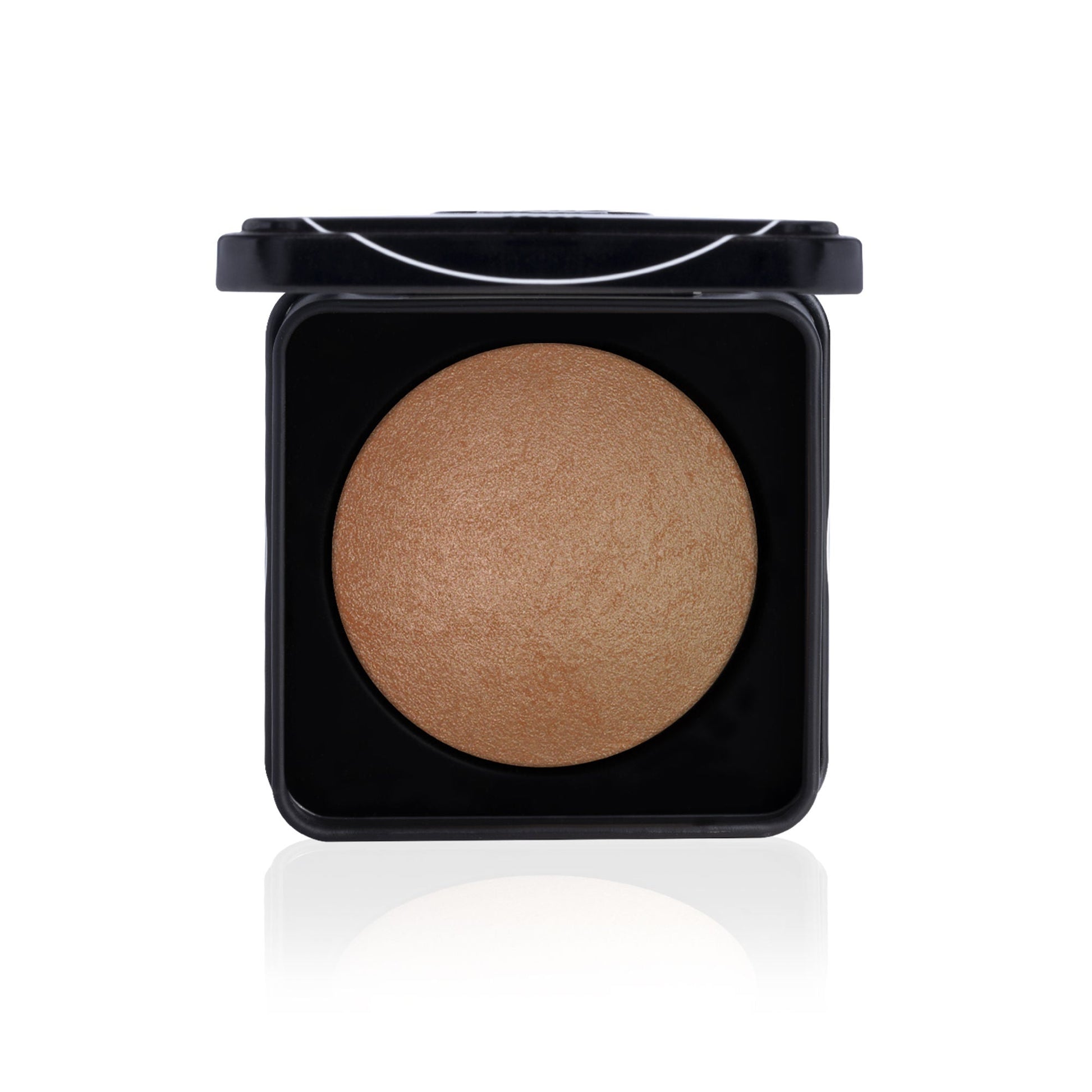 PAC Studio Baked Highlighter - 08 Killer Vibes