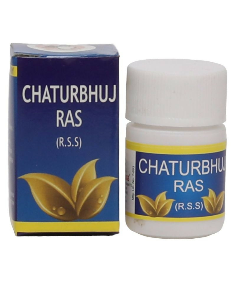 Amrita Chaturbhuj Ras -  buy in usa 