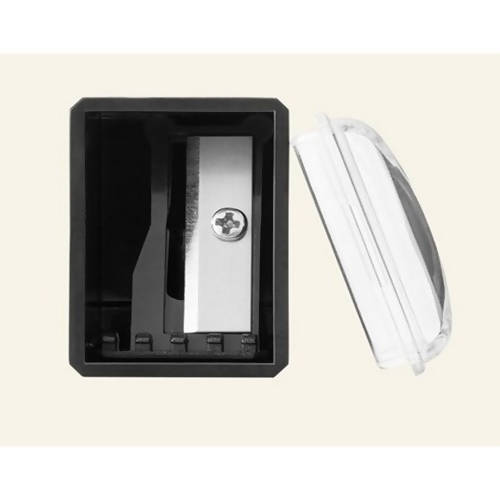 The Body Shop Pencil Sharpener - Small