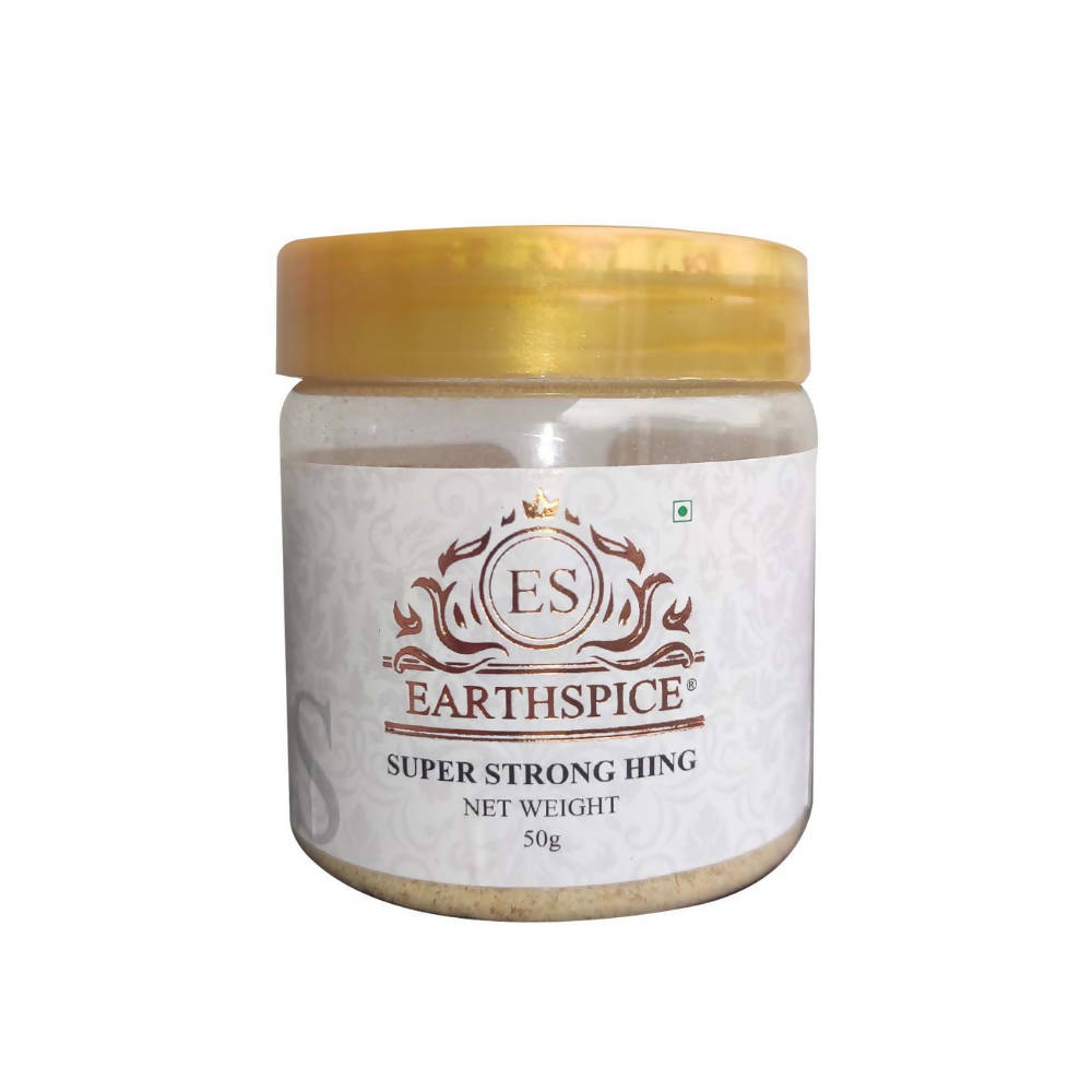 EarthSpice Super Strong Hing -  buy in usa 