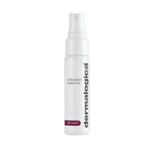 Dermalogica Antioxidant Hydramist Toner - BUDNEN