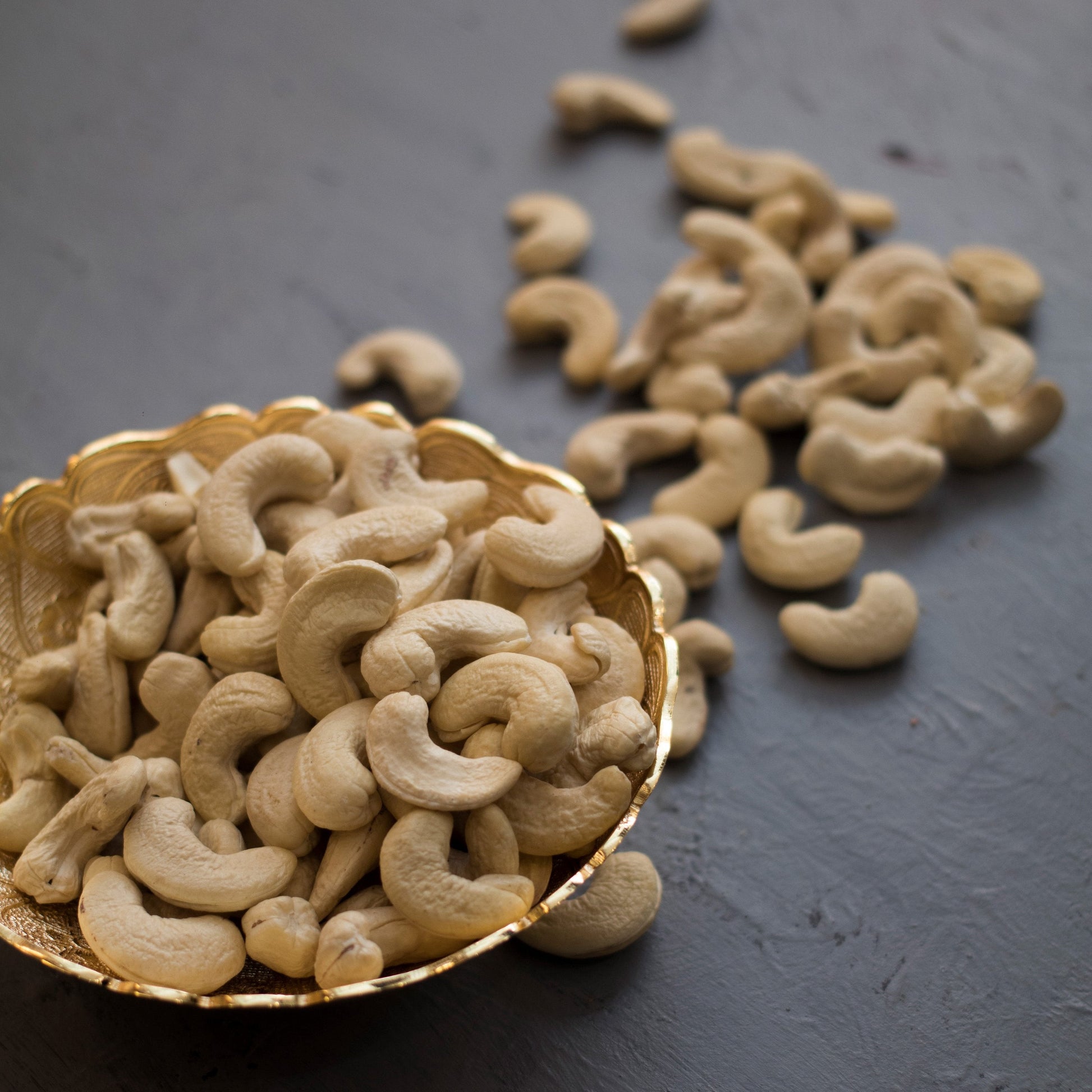 Almond House Premium Kaju