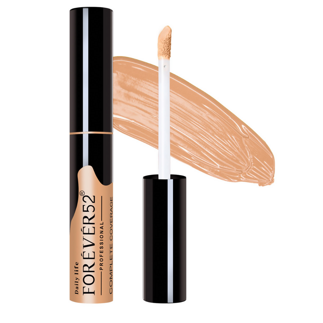 Daily Life Forever52 Complete Coverage Concealer - COV008