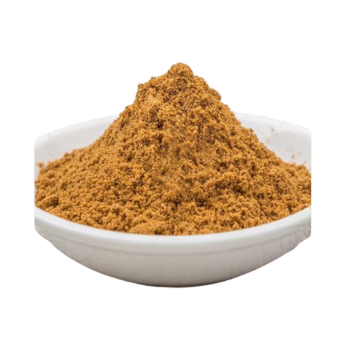 Chaat Masala Powder