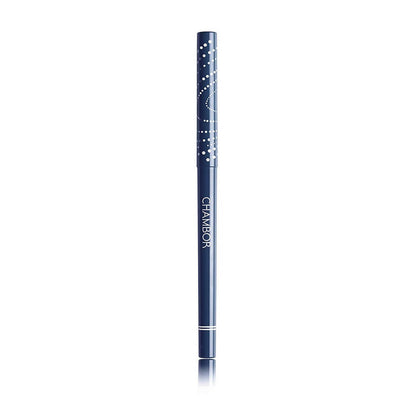 Chambor Intense Definition Gel Eye Liner Pencil | 104 Sapphire Blue