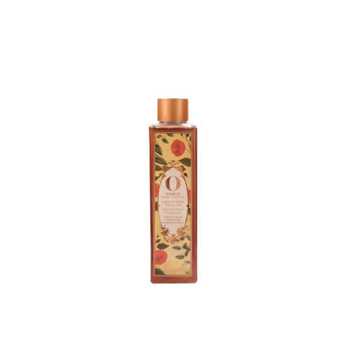 Ohria Ayurveda Japa Pushpa Thailam (Anti Hairfall Oil)