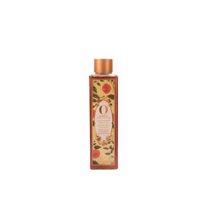 Ohria Ayurveda Japa Pushpa Thailam (Anti Hairfall Oil)