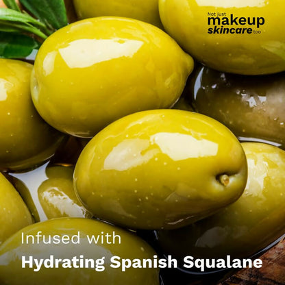 Pilgrim Liquid Matte Lipstick with Hyaluronic Acid - Nude Obsessed