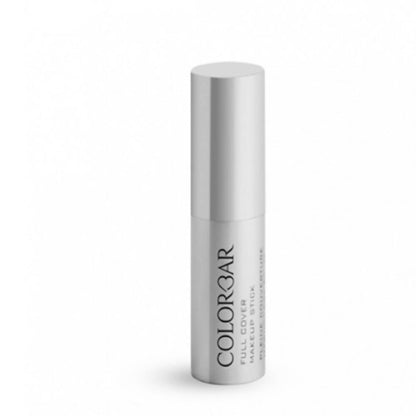 Colorbar Full Cover Makeup Stick Au Natural - buy in USA, Australia, Canada