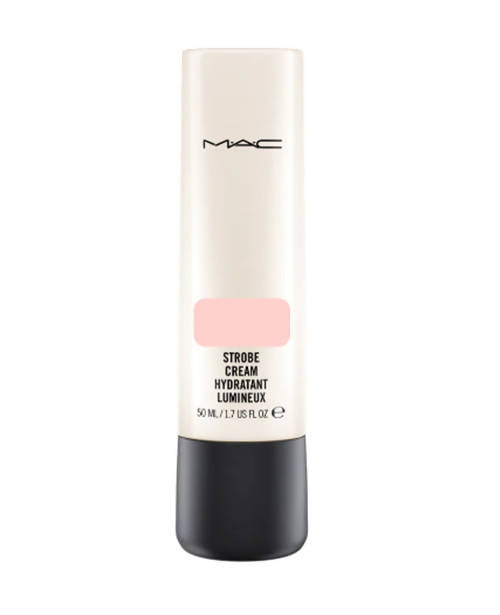 Mac Strobe Cream - Pinklite - usa canada australia