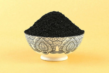 Ajfan Fresh And Natural Black Seeds